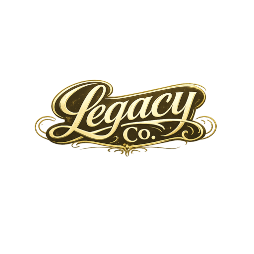 Legacy Co.